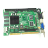 Computer Hardware Logo
