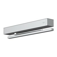Preview: Dorma CD 80