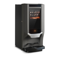 Preview: de Jong Duke Zia 6000 series