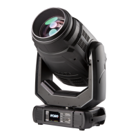 Preview: ROBIN MegaPointe Wireless DMX
