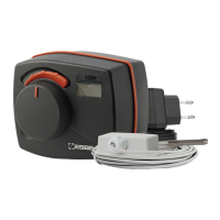 Preview: ESBE CRA110 series