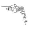 Drill Logo