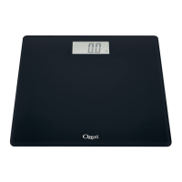 Preview: Ozeri ZB18