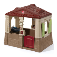 Preview: Step 2 8416