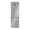 Refrigerator Logo