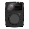 Security Camera Logo