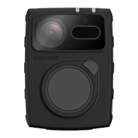 Preview: ZEPCAM T2