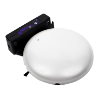 Preview: ElectrIQ eiQ-C22EW
