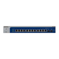 Preview: NETGEAR XS512EM