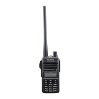 Preview: Yaesu FT-25R