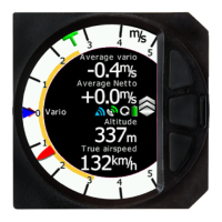 Preview: LXNAV S80