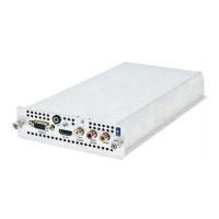 Preview: Exterity AvediaStream e2535