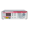 Measuring Instruments Logo