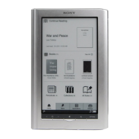 Preview: Sony PRS-950