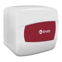 Preview: A.O. Smith HSE-SHS