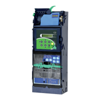 Preview: ICT cc6000