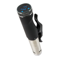 Preview: Power Precision Cooker CTO5OP102