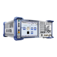 Preview: Rohde & Schwarz SMBV100A