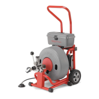Preview: RIDGID K-6200