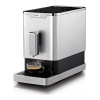 Coffee Maker Logo