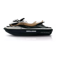 Preview: Sea-doo RXT iS 255 2009
