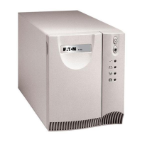 Preview: Powerware 5115