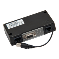 Preview: ETM ETM9120-1