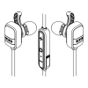Headphone Logo