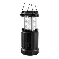Preview: ETEKCITY CL30