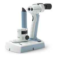 Preview: Keeler PSL Classic