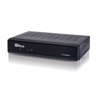 Preview: VBOX XTi-3332
