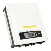 Preview: Zeversolar Evershine TLC