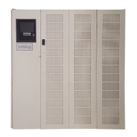 Preview: Powerware 9315