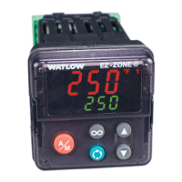 Preview: Watlow Ez-Zone PM6