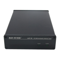 Preview: Mat-Tuner mAT-30