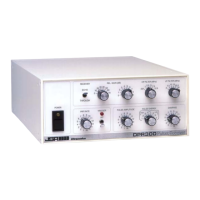 Preview: JSR Ultrasonics DPR300