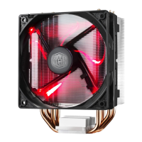 Preview: Cooler Master HYPER 212 LED