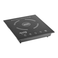 Preview: Avantco ID1800