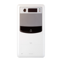 Preview: Amroad DP101
