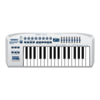 Preview: Roland PCR-30