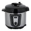 Cookers Logo