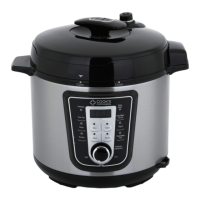 Preview: Cook's Companion CCPC46L