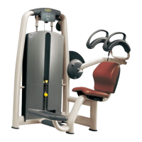 Preview: Selection Abdominal Crunch