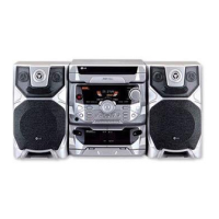 Preview: LG FFH-2005AX