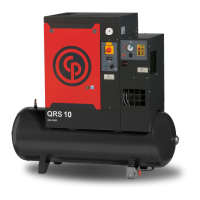 Preview: Chicago Pneumatic QRS 10