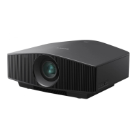 Preview: Sony VPL-VW760 ES