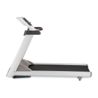 Preview: Precor 9.35