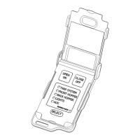 Preview: Shur-Co SMART 3