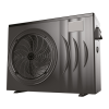 Heat Pump Logo