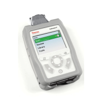 Preview: Thermo Scientific TruDefender FT